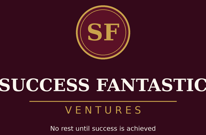Success Fantastic Ventures