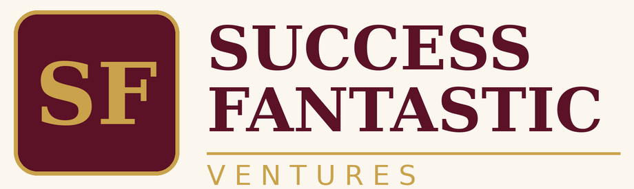 Success Fantastic Ventures