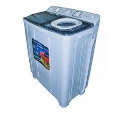 Maxmo Washing Machine 13kg